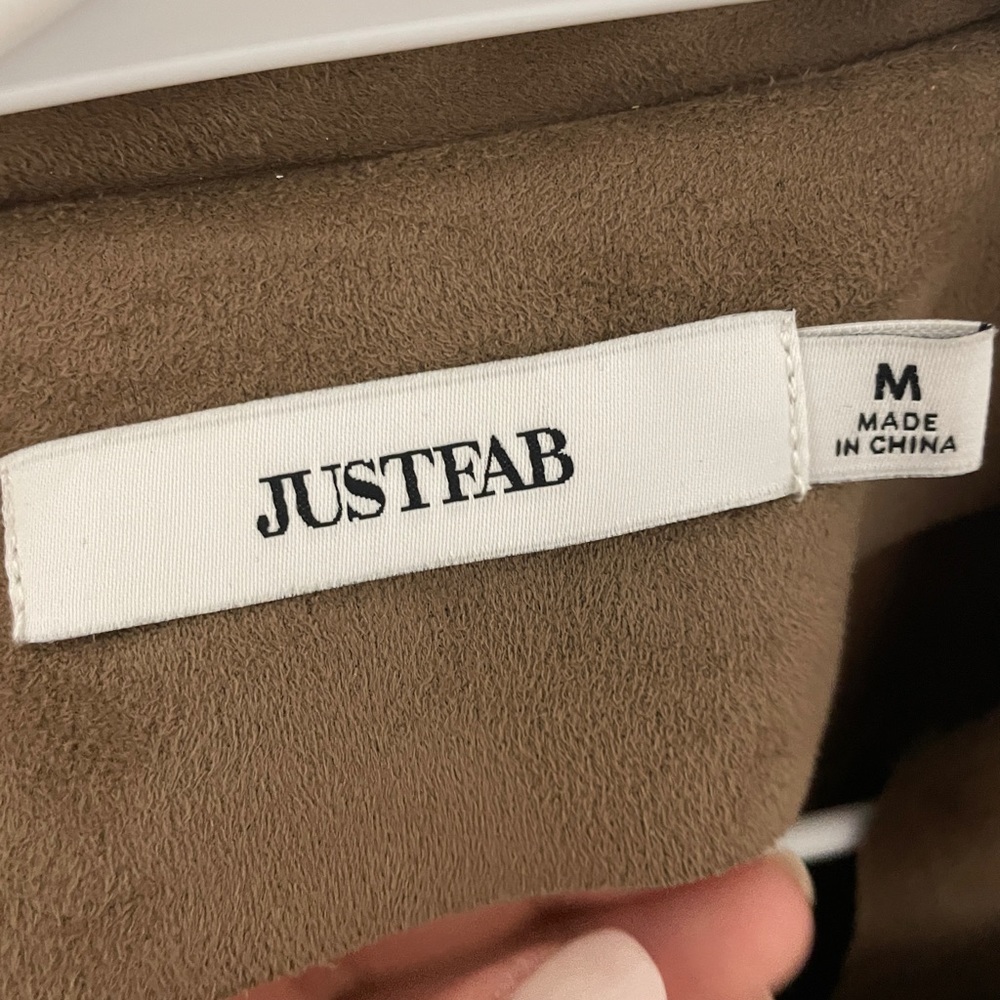 Jacket - Picture 5 of 7